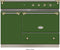 LVI1132CTG Thumbnail