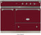 LVI1132CTG Thumbnail