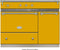 LVI1132ED Thumbnail