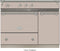 LVI1132ED Thumbnail