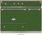 LVI1132ED Thumbnail