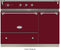 LVI1132ED Thumbnail