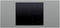 LVI1432ECT Thumbnail