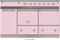 LVI1452CTG Thumbnail