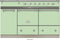 LVI1452CTG Thumbnail