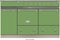 LVI1452CTG Thumbnail