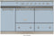 LVI1452CTG Thumbnail