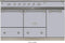 LVI1452ECTD Thumbnail