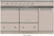 LVI1452ECTD Thumbnail