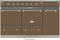 LVI1452ECTD Thumbnail