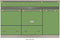 LVI1452ECTD Thumbnail