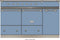 LVI1452ECTD Thumbnail