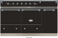Lacanche Range Cooker Induction LVI1452ECTD - Various Colours