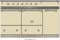 LVI1452EED Thumbnail