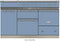 LVI1453CTG Thumbnail