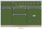 LVI1453CTG Thumbnail