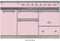 LVI1453CTG Thumbnail