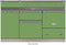 LVI1453CTG Thumbnail