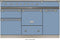 LVI1453ECTD Thumbnail