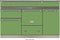 LVI1453ECTD Thumbnail