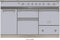 LVI1453ECTG Thumbnail