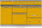 LVI1453ECTG Thumbnail