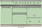 LVI1453ECTG Thumbnail
