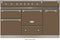 LVI1453EED Thumbnail