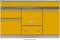 LVI1453EED Thumbnail