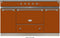 LVI1532E Thumbnail
