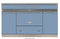 LVI1532E Thumbnail