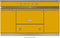 LVI1532E Thumbnail