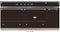LVI1832CTD Thumbnail