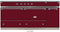 LVI1832CTD Thumbnail