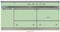 LVI1832CTG Thumbnail