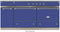 LVI1832CTG Thumbnail