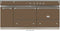 LVI1832CTG Thumbnail