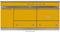 LVI1832CTG Thumbnail