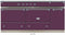 LVI1832ECTD Thumbnail