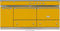 LVI1832ECTG Thumbnail