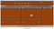 LVI1832EED Thumbnail