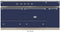 LVI1832EED Thumbnail