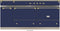 LVI1832EEG Thumbnail
