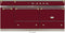 LVI1832EEG Thumbnail