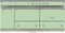 LVI1832EEG Thumbnail