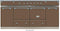 LVI1852CT Thumbnail