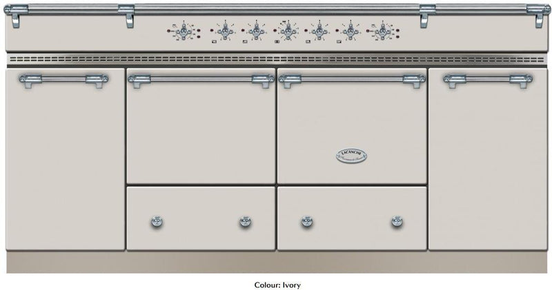 LVI1852CT