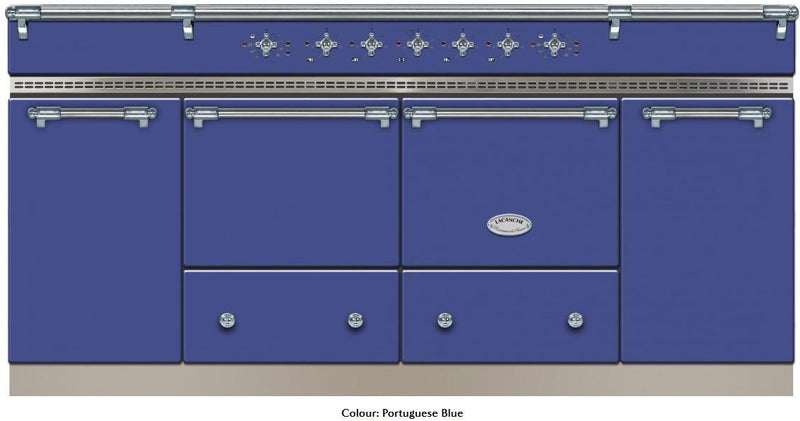 LVI1852CT