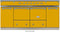 LVI1852CT Thumbnail
