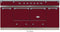 LVI1852CT Thumbnail